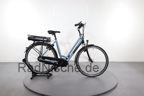 Batavus Stream  technische daten 